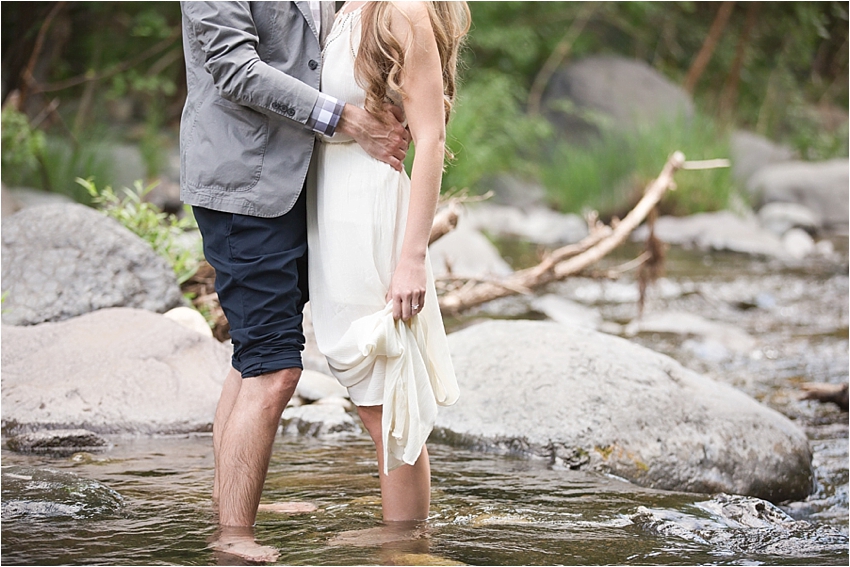 Forest Engagement_0044