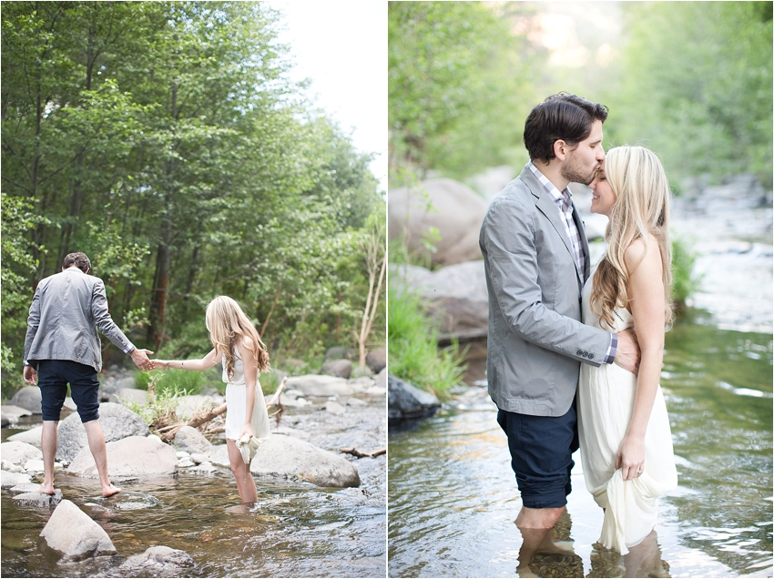 Forest Engagement_0045
