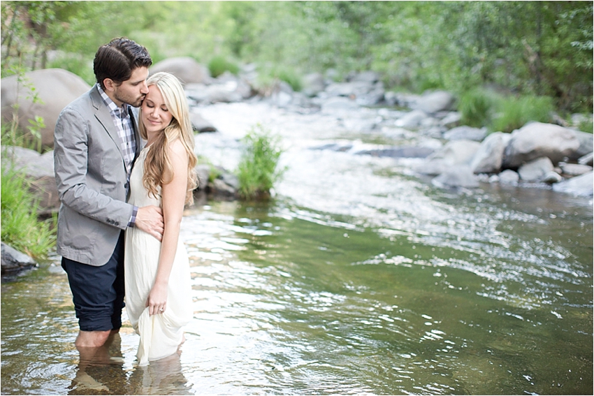 Forest Engagement_0046