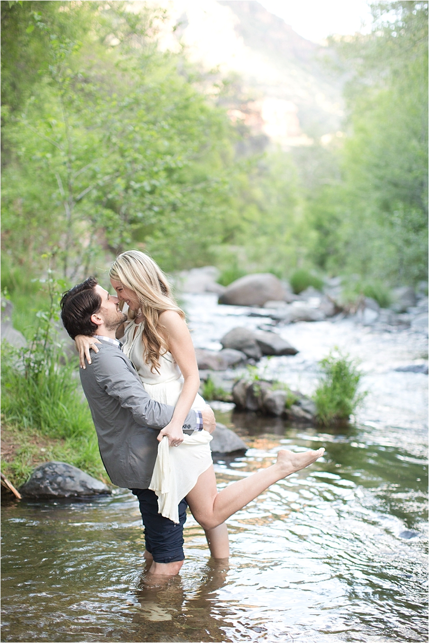 Forest Engagement_0047