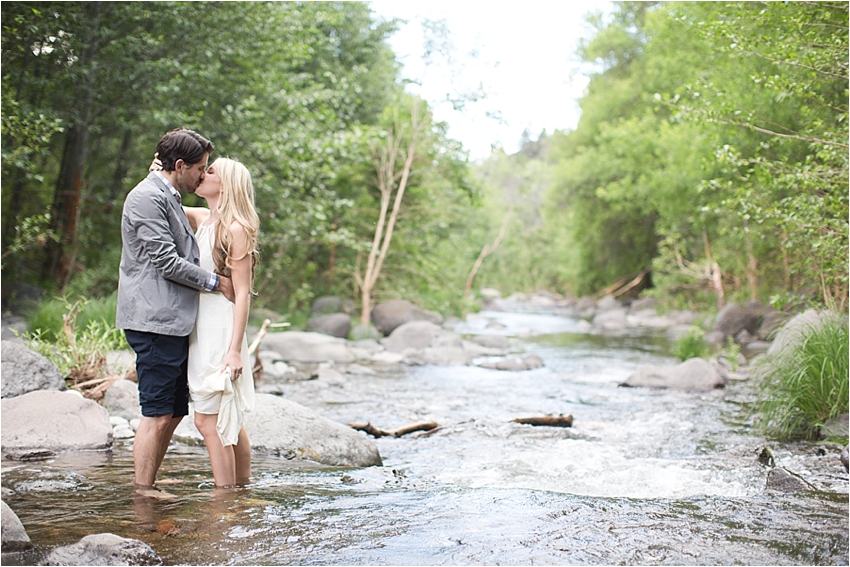 Forest Engagement_0048