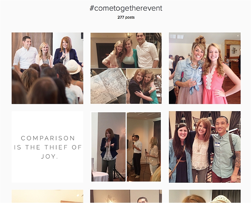 Come Together Event_0014
