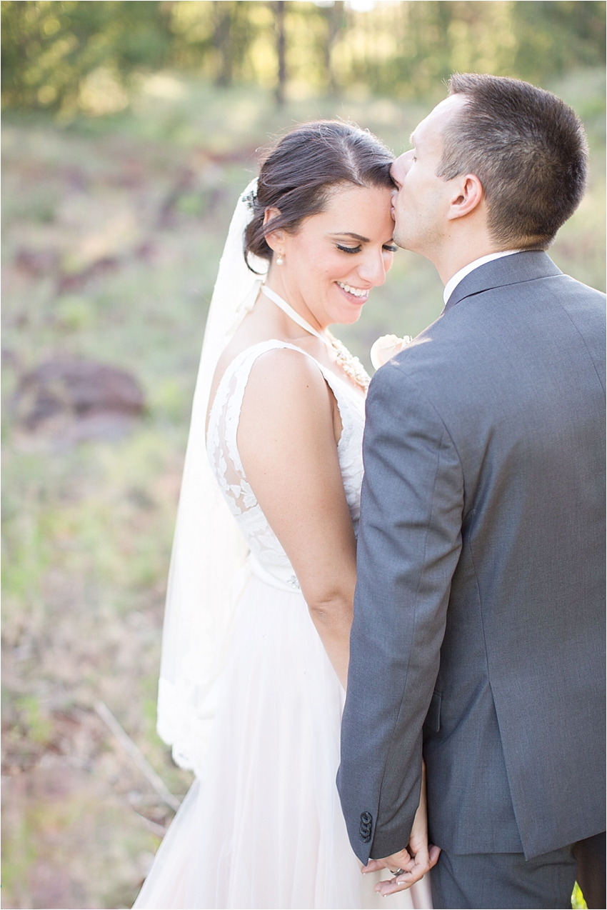 Flagstaff Wedding Photo_0009