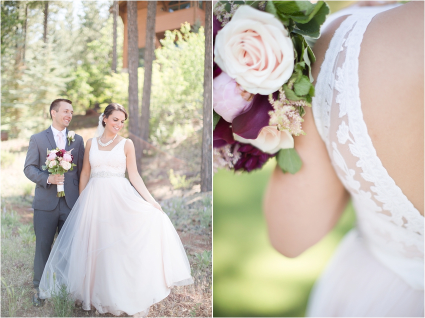 Flagstaff Wedding Photo_0010