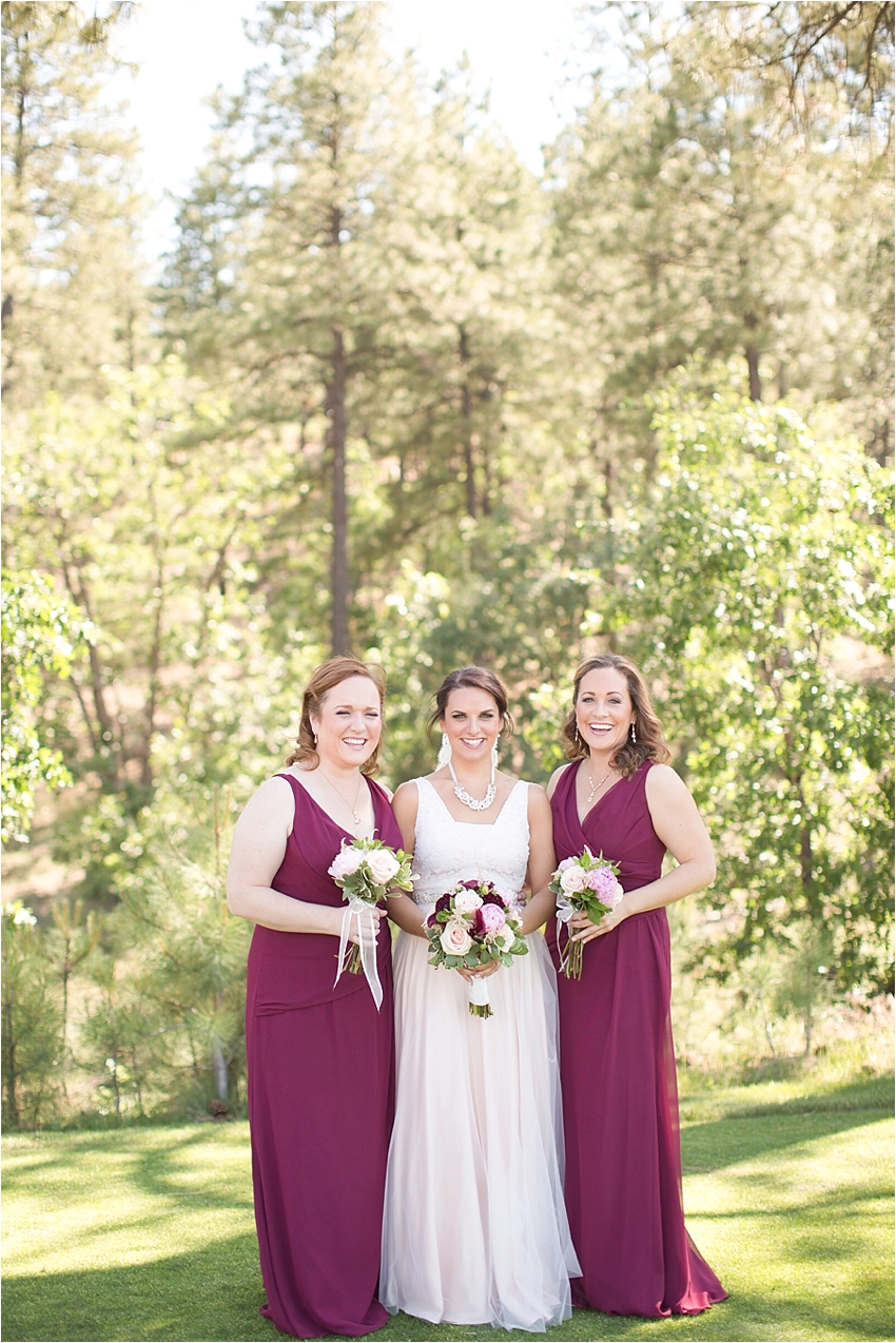 Flagstaff Wedding Photo_0012