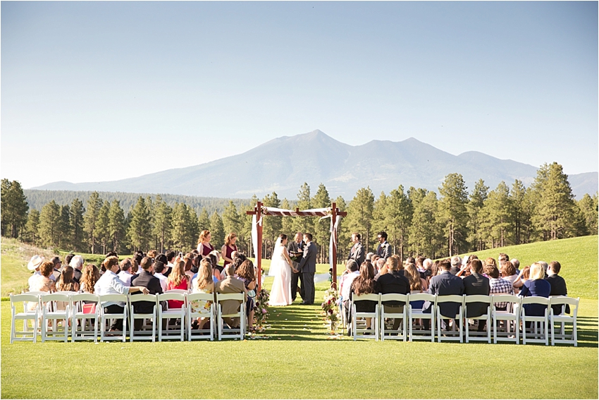 Flagstaff Wedding Photo_0020
