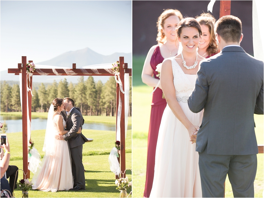 Flagstaff Wedding Photo_0021