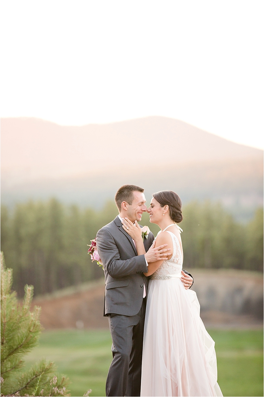 Flagstaff Wedding Photo_0025