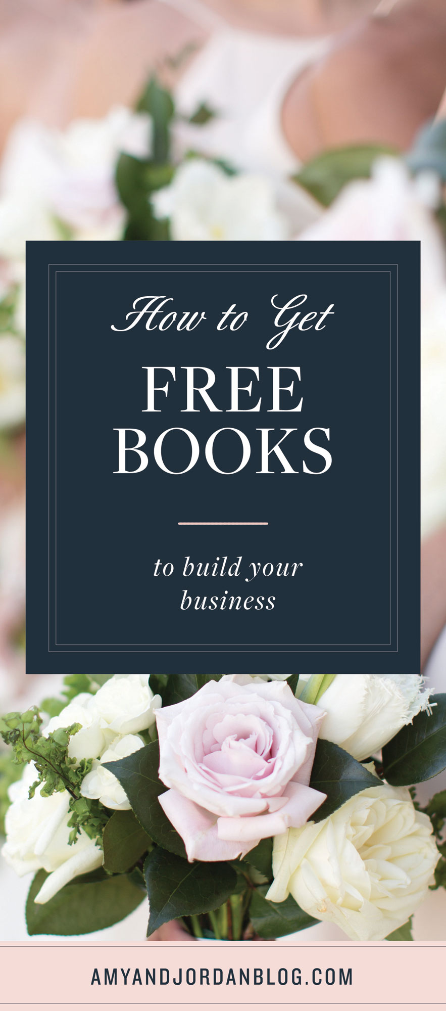 how-to-get-free-books1