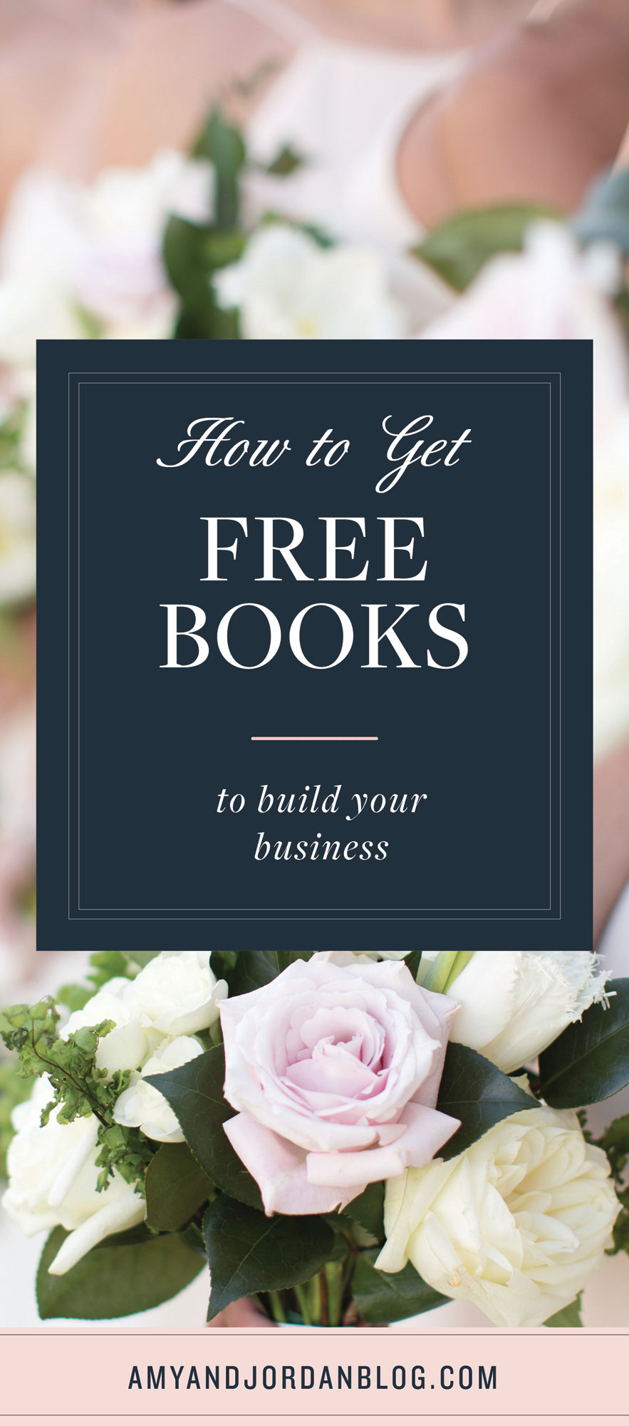 How to Get Free Books Online