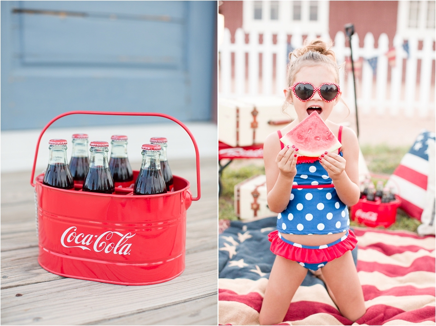 4th of July Style Inspiration_0002