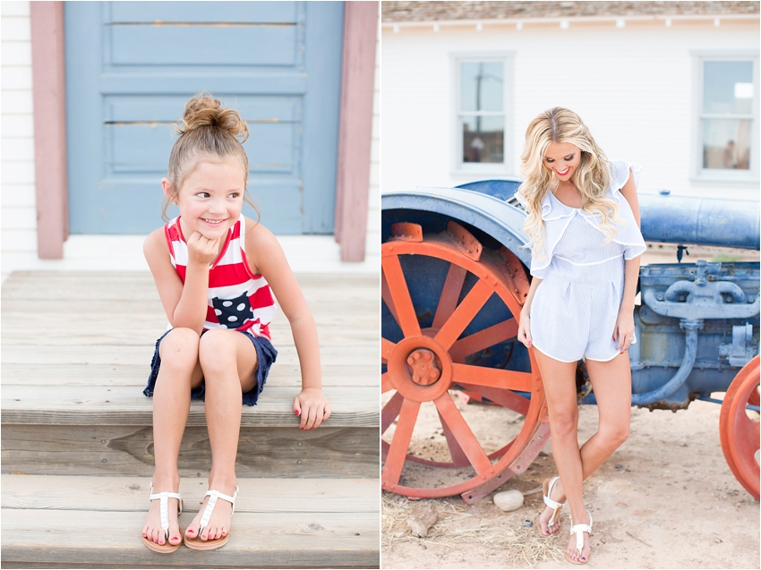 4th of July Style Inspiration_0004
