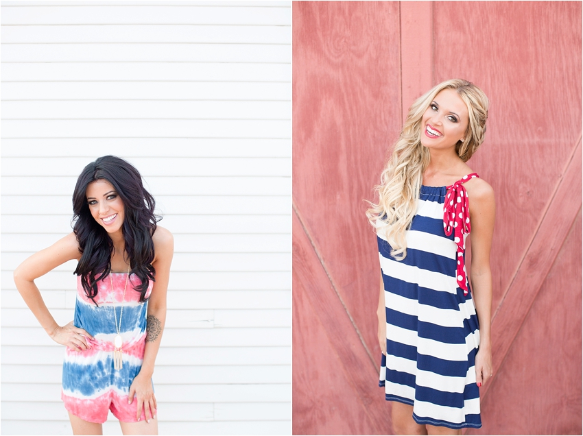 4th of July Style Inspiration_0007