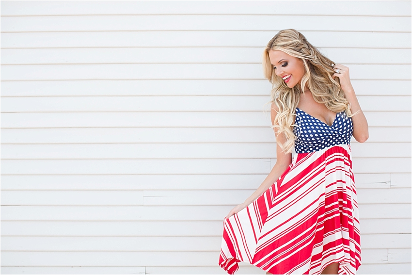 4th of July Style Inspiration_0008