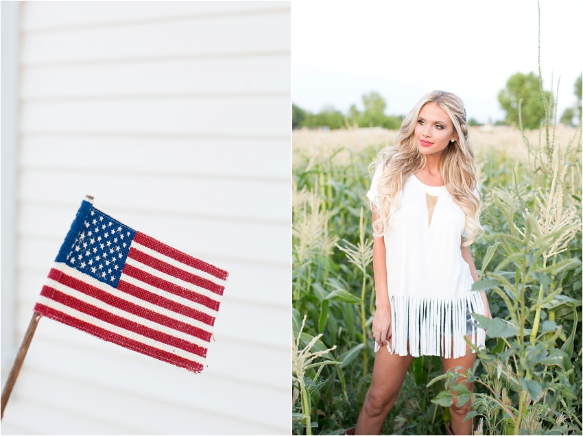 4th of July Style Inspiration_0014