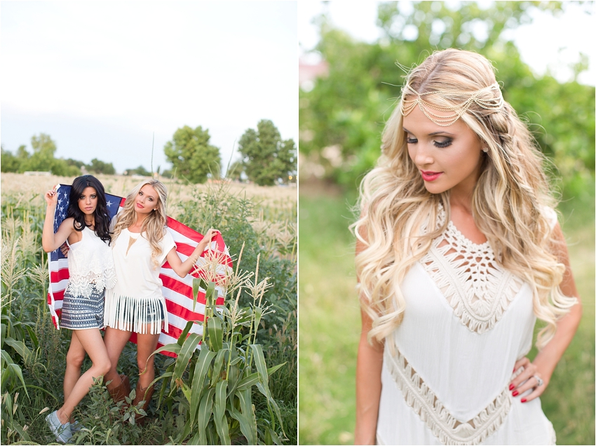 4th of July Style Inspiration_0016