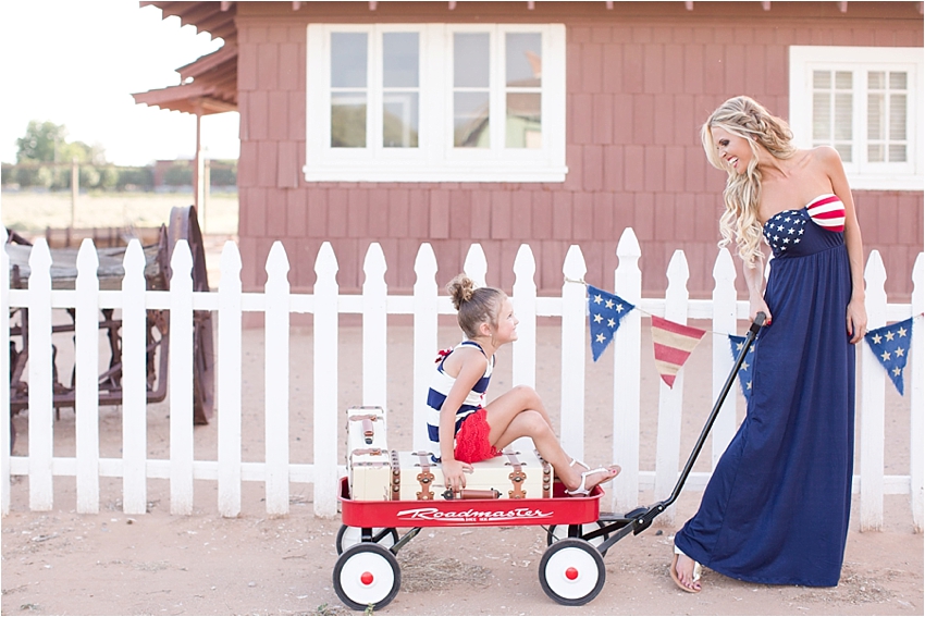 4th of July Style Inspiration_0017