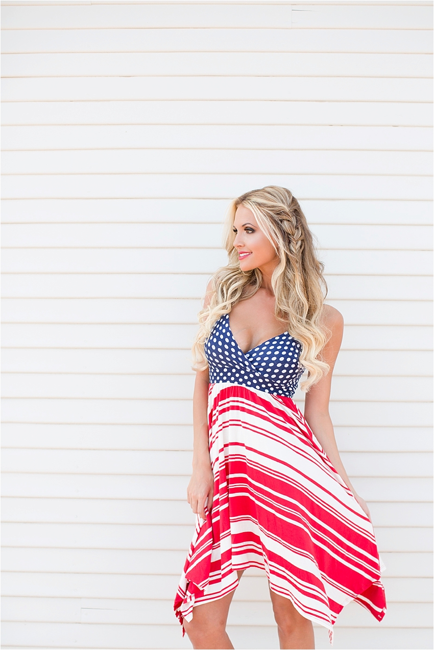 4th of July Style Inspiration_0019