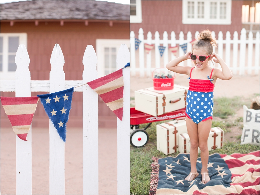 4th of July Style Inspiration_0020