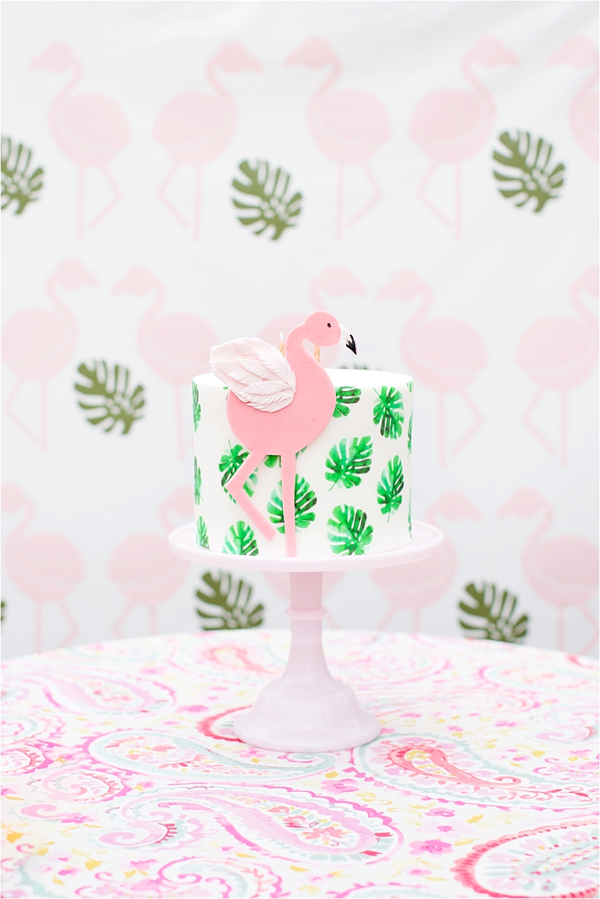 Flamingo Party_0020
