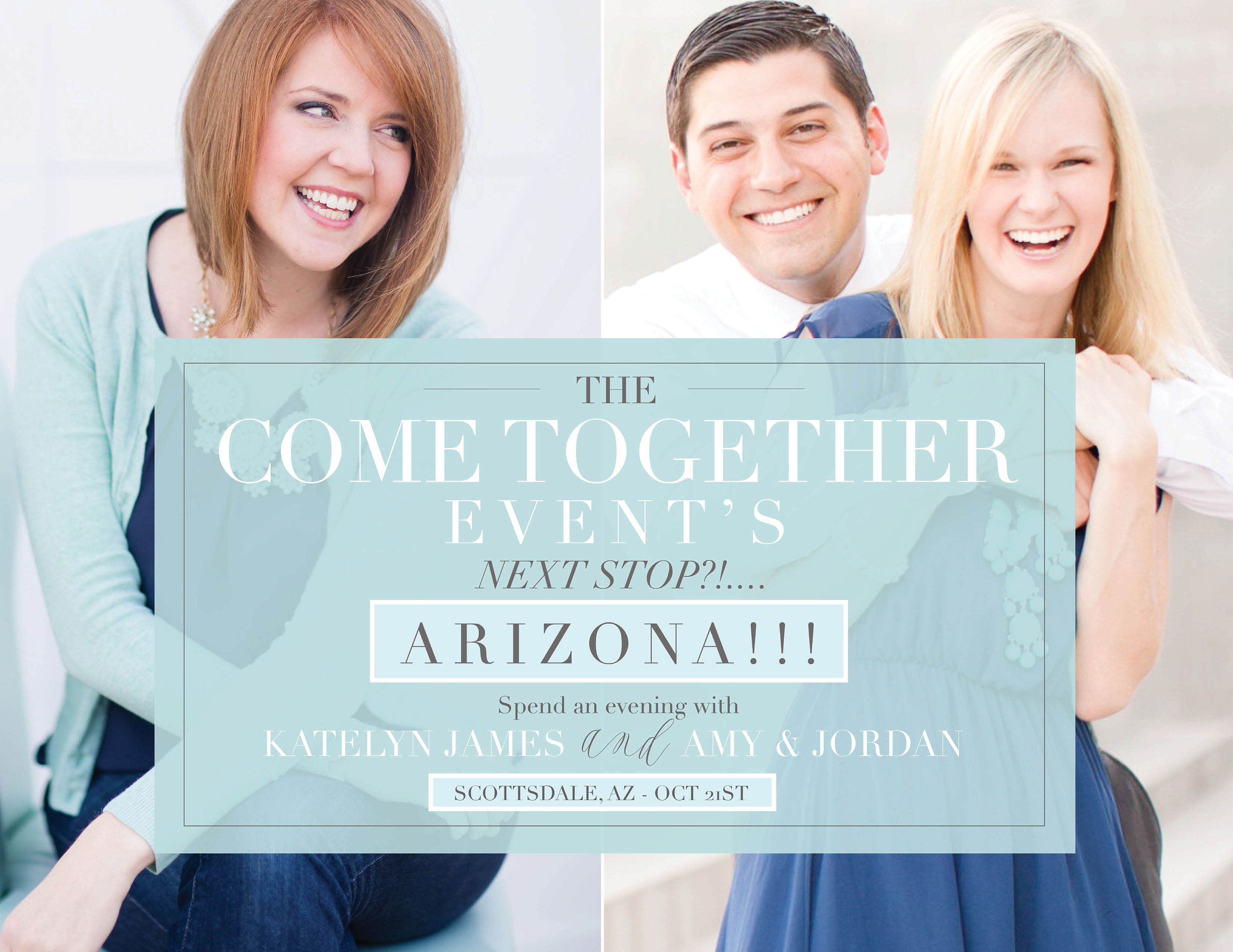 Come Together Arizona_0001