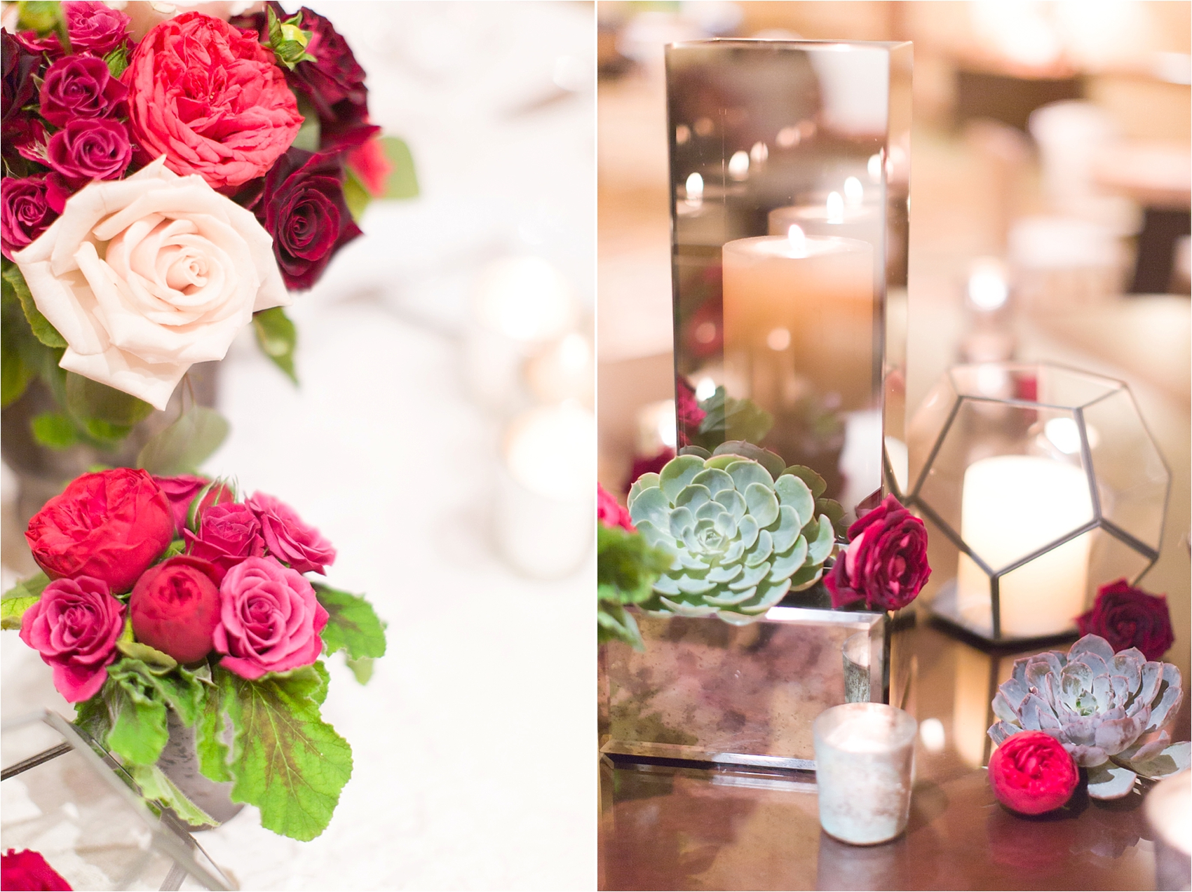 Four Seasons Scottsdale Wedding_0030