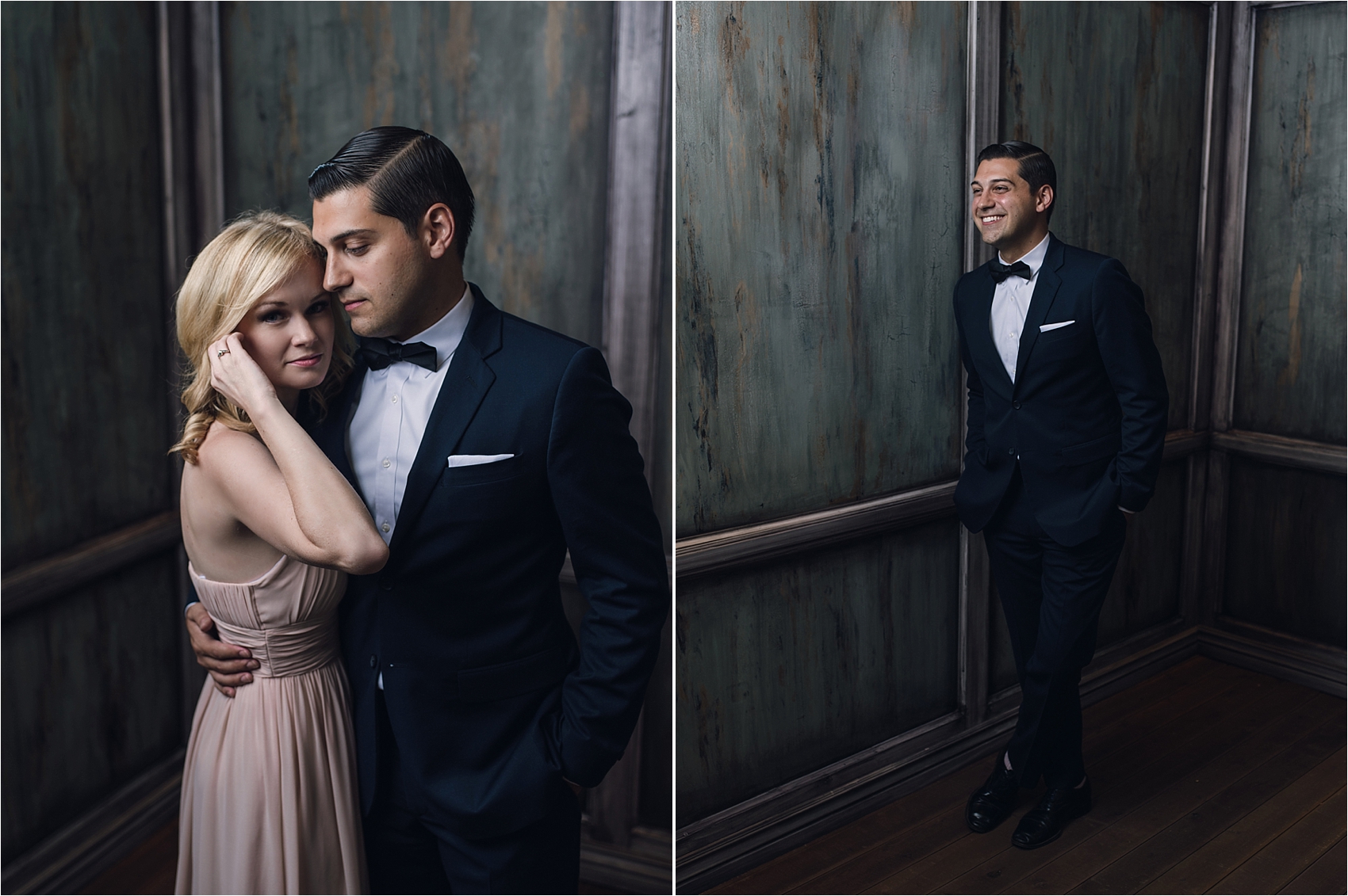 View More: http://justinandmary.pass.us/united-gala-2015-studio-sessions