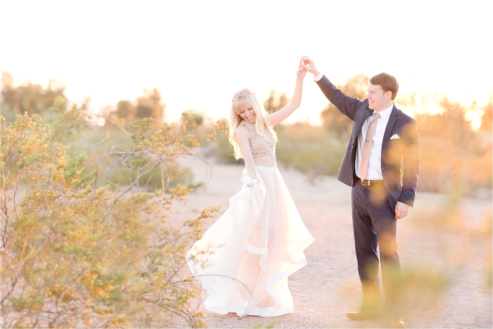 Fairytale Desert Engagement_0042