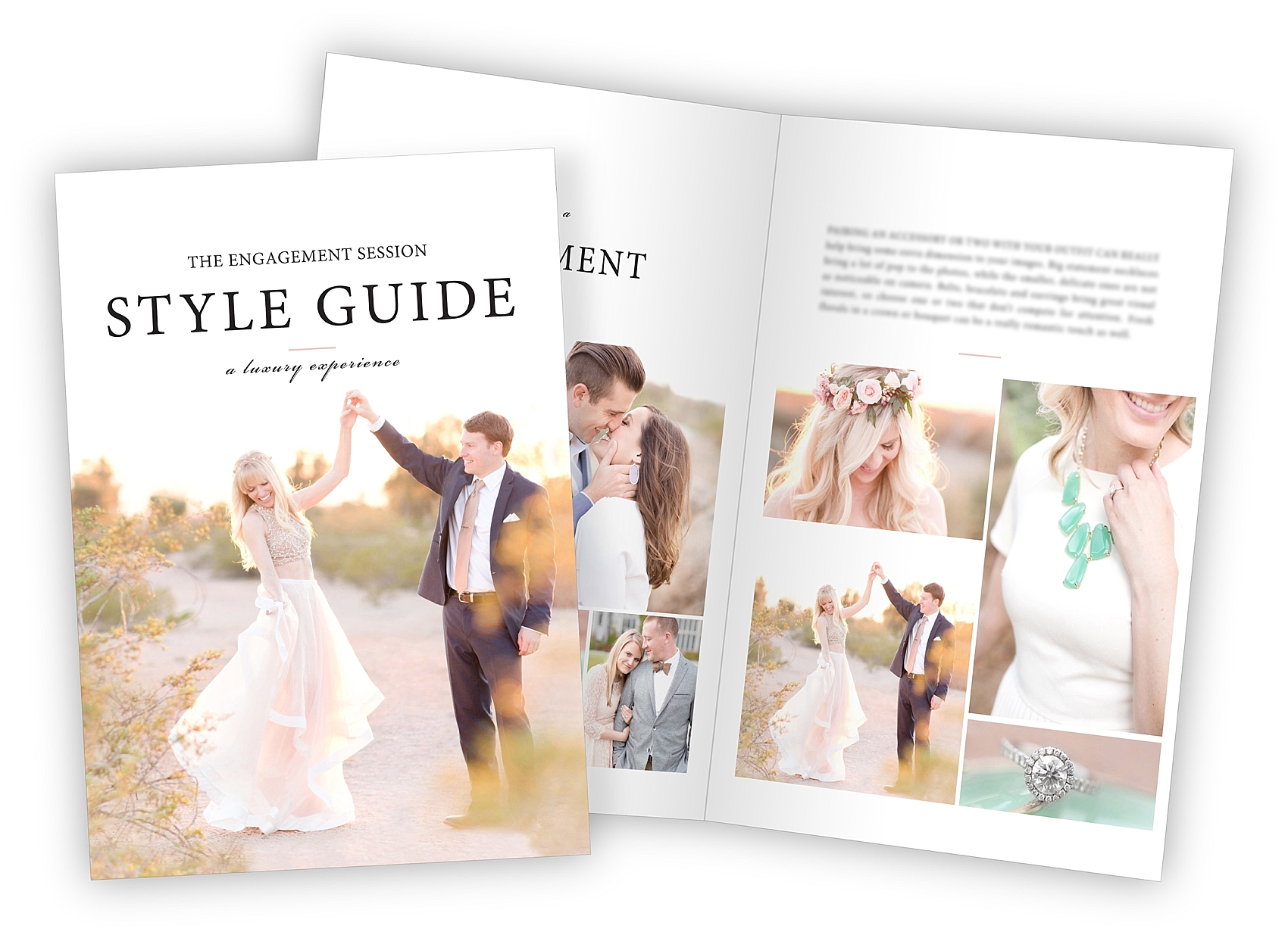 Style Guide_0016