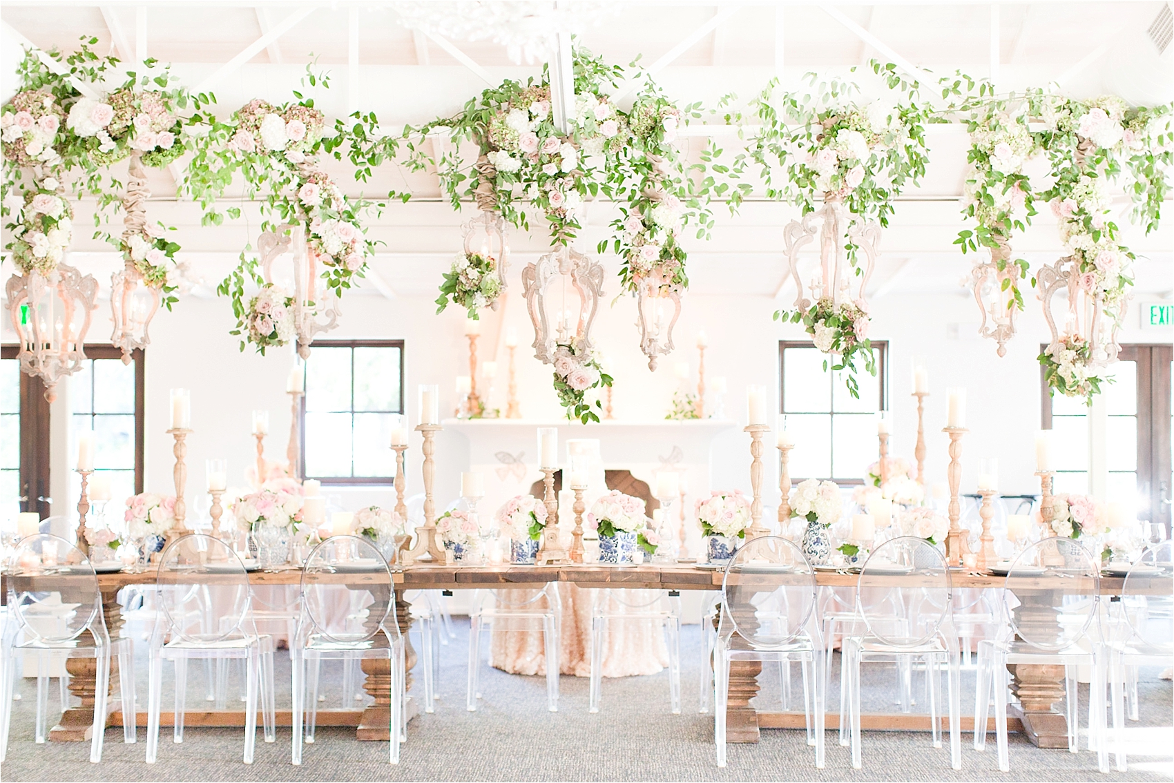 Shooting Reception Details_0008