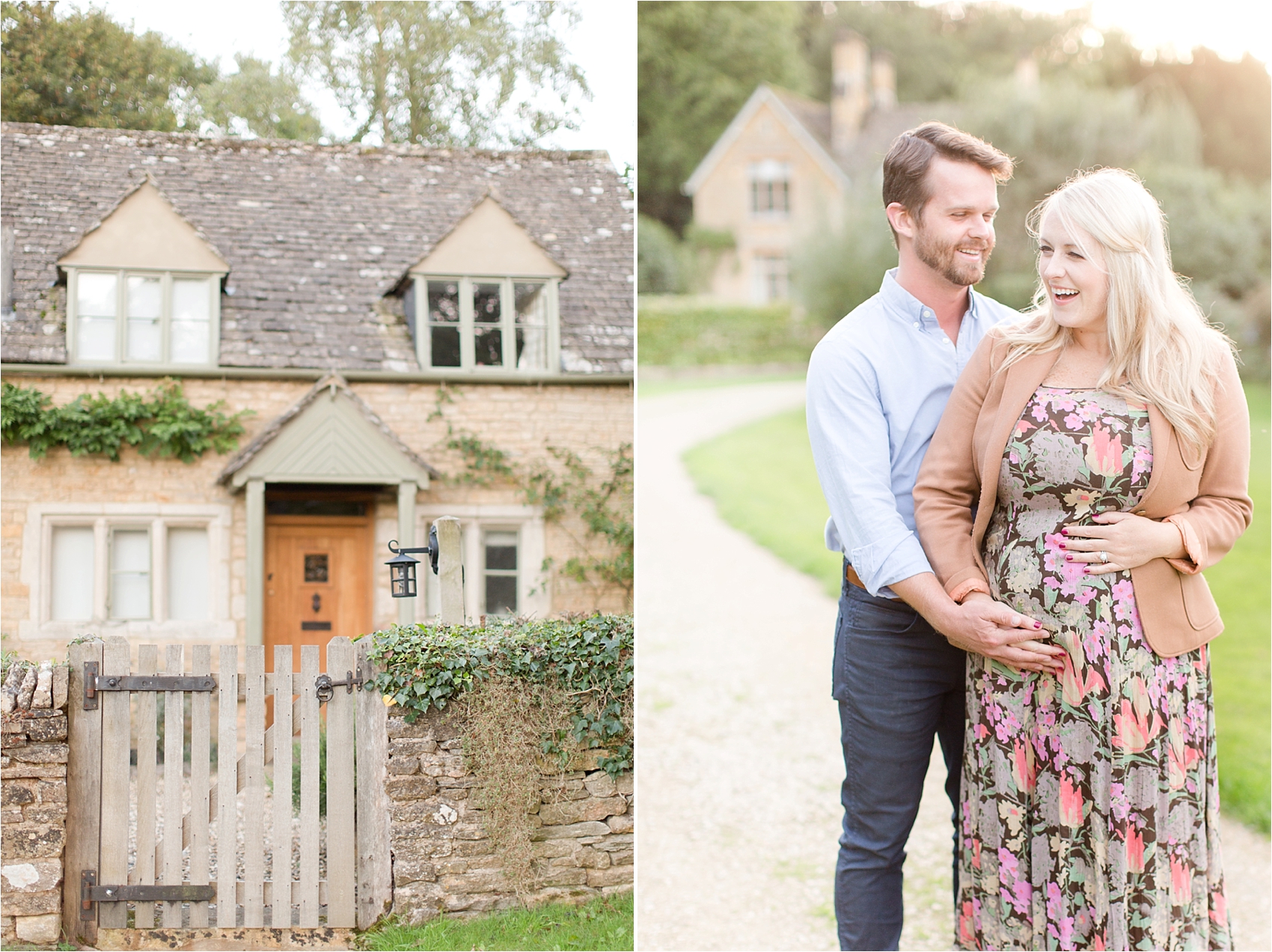 cotswolds-england-maternity-session_0001