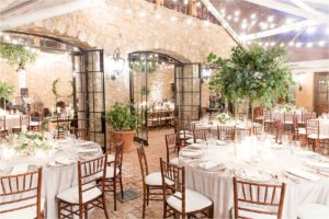 silverleaf
