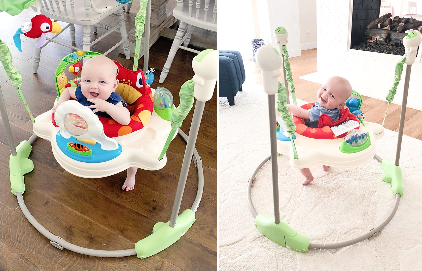 What to Register for your Baby Shower Registry_0022 Amy & Jordan