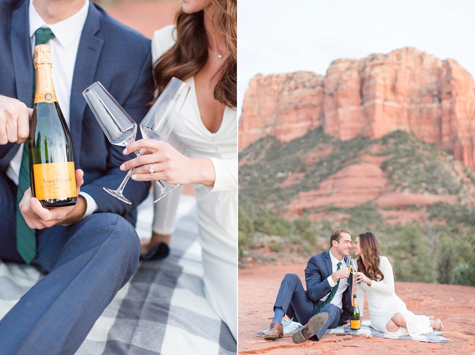 blogs para bodas, amy y jordan boda fotografia blog